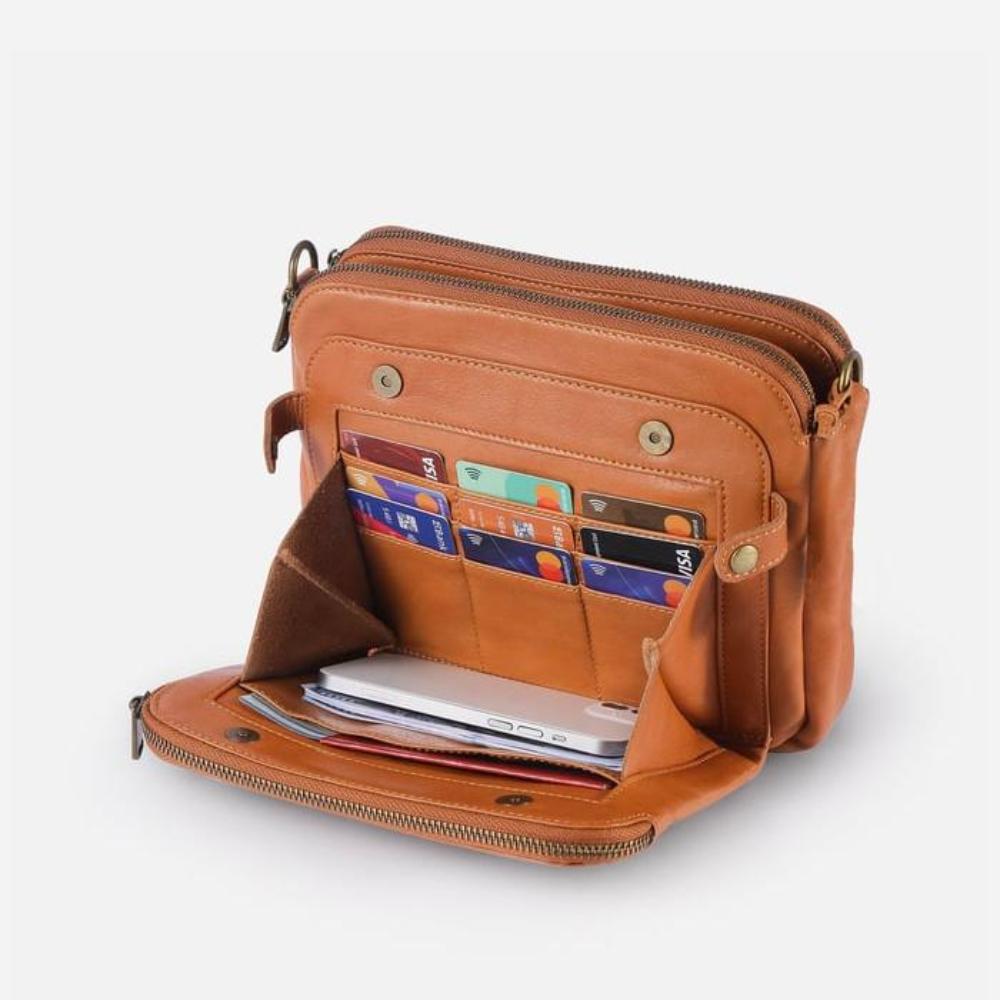 Le Chef-d'œuvre de Kim | Sac Classique