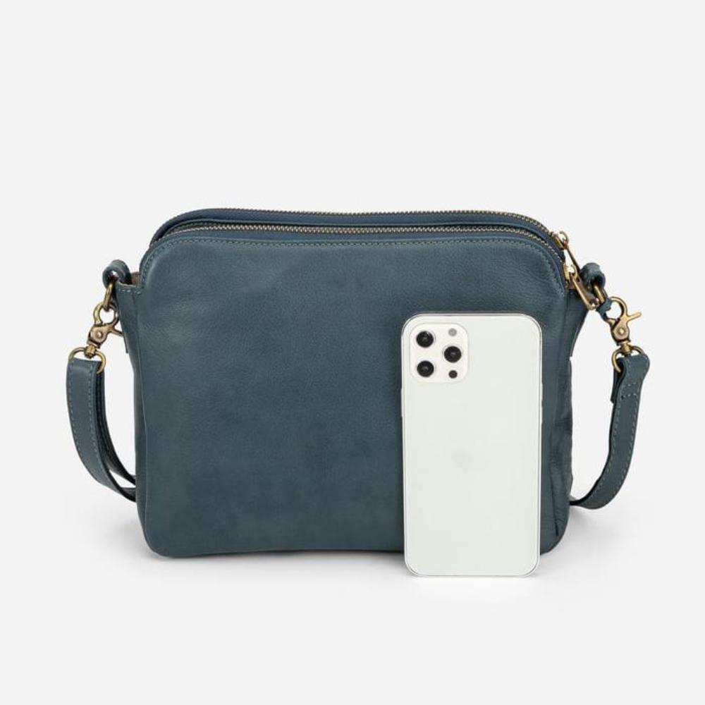 Le Chef-d'œuvre de Kim | Sac Classique