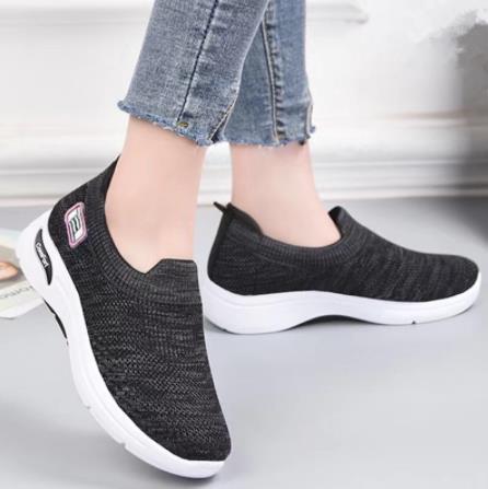 Chaussures de Soulagement de Douleurs aux Pieds Sayaka™