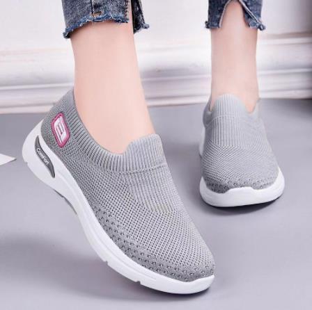 Chaussures de Soulagement de Douleurs aux Pieds Sayaka™