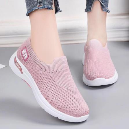 Chaussures de Soulagement de Douleurs aux Pieds Sayaka™