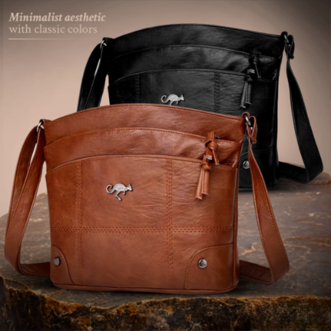 Sac Alina | Design Signature de Grace