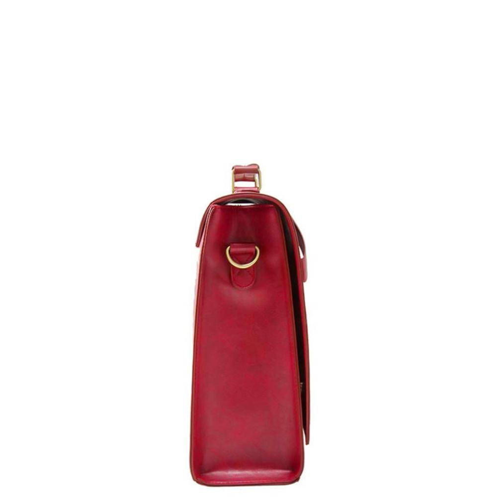Sac à main élégant en nœud papillon