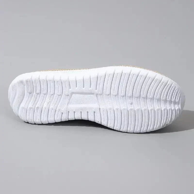 Freya™ Chaussures Confortables pour le Quotidien