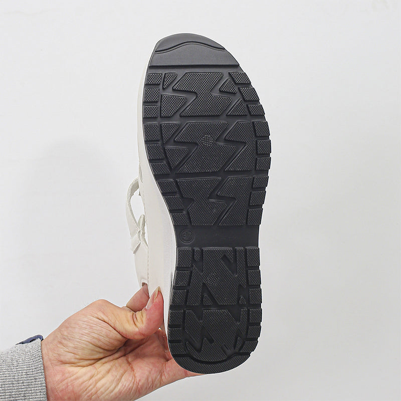 Sandales de sport à bout fermé Nahal™