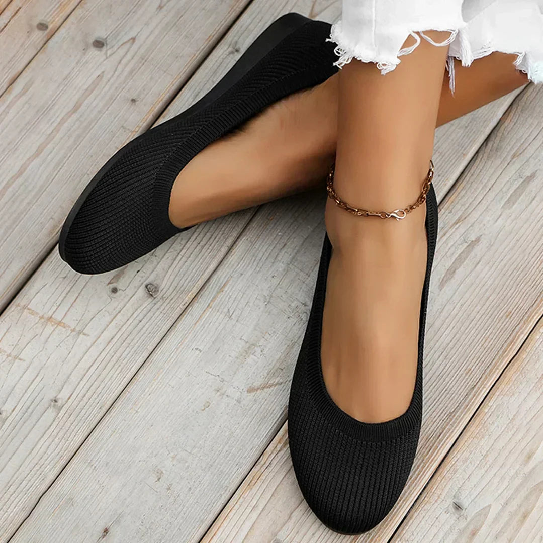 Chaussures de confort Frieda™