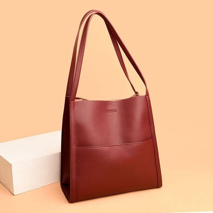HANDBAG