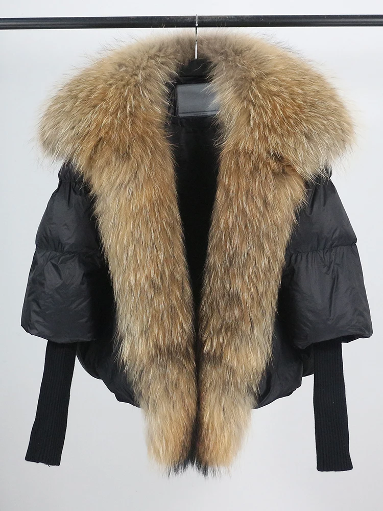 Veste Puffer Matteo