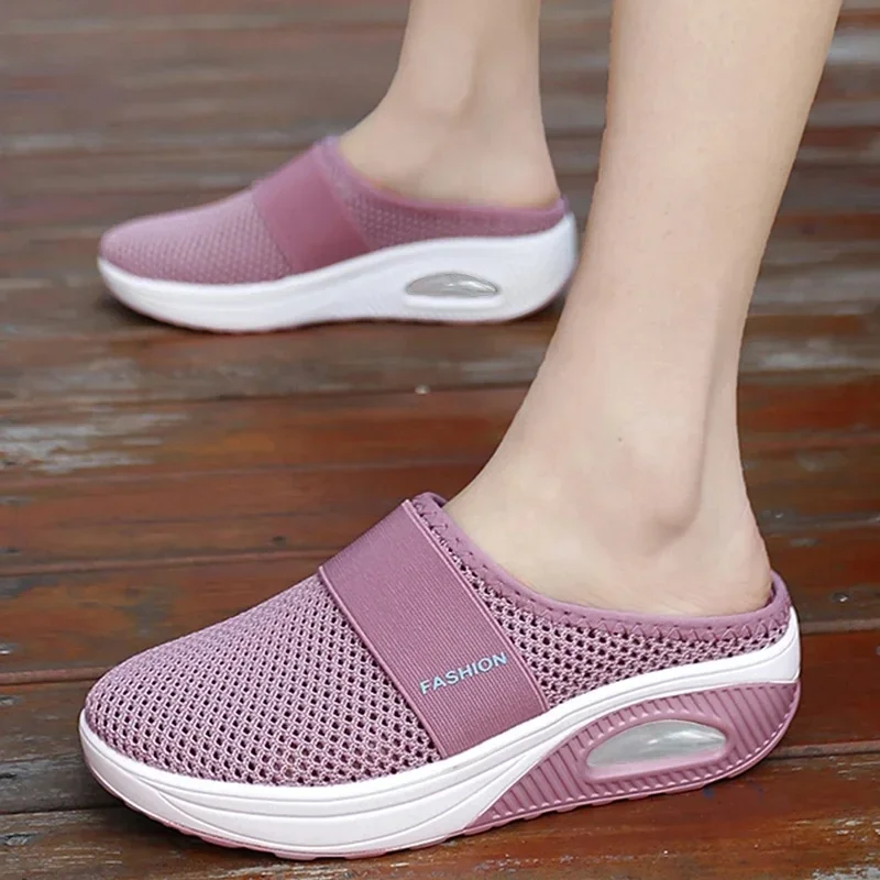 LYNN™ - Chaussures Orthopédiques