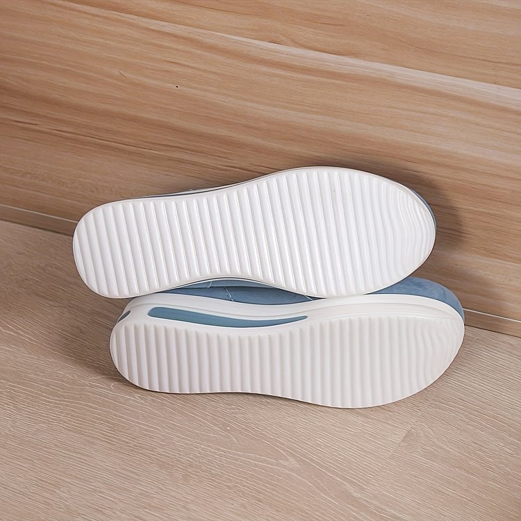 CELINE - Chaussures Orthopédiques Élégantes