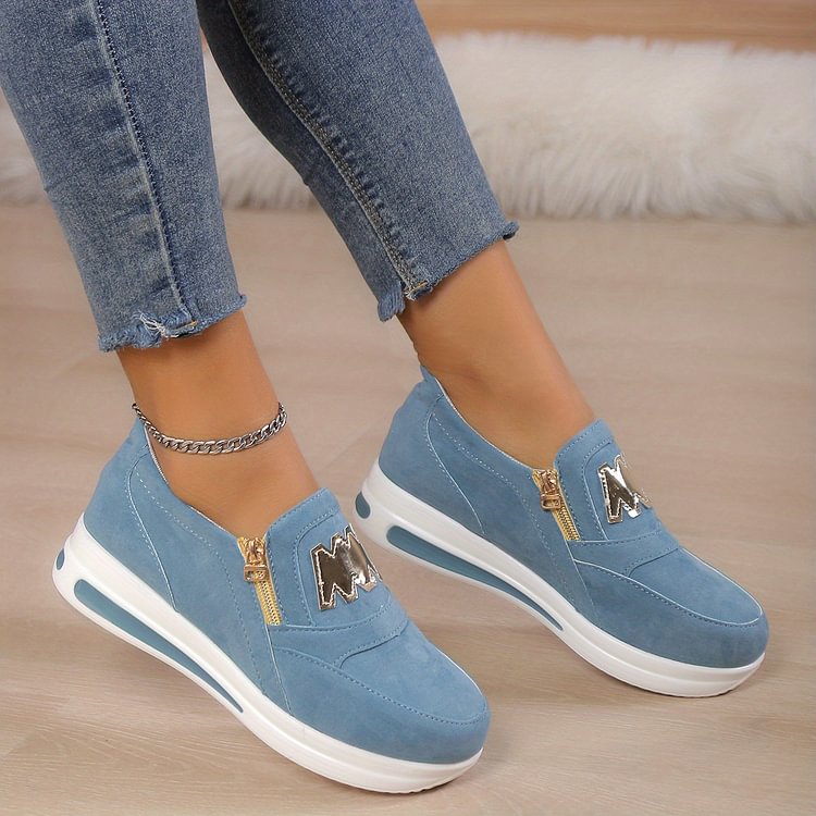 CELINE - Chaussures Orthopédiques Élégantes