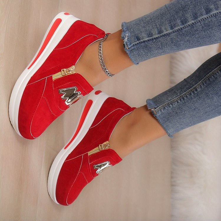 CELINE - Chaussures Orthopédiques Élégantes