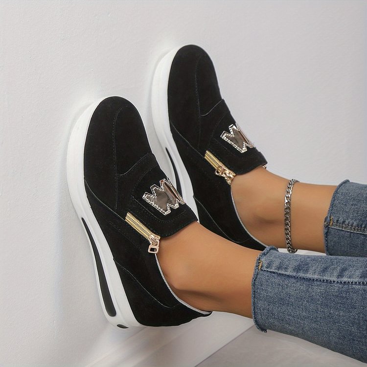 CELINE - Chaussures Orthopédiques Élégantes