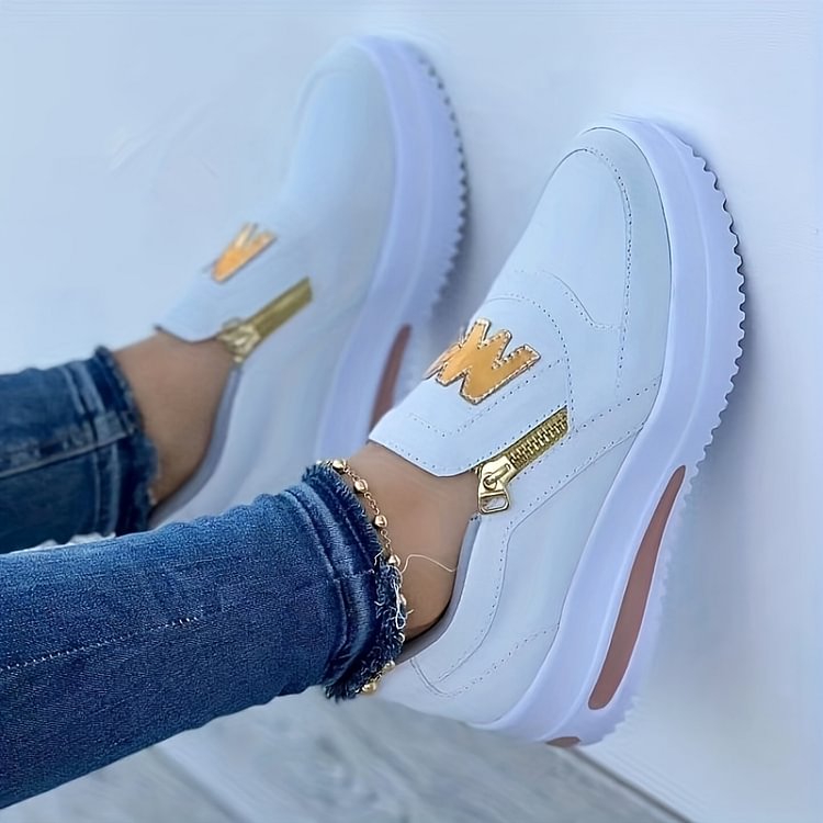 CELINE - Chaussures Orthopédiques Élégantes