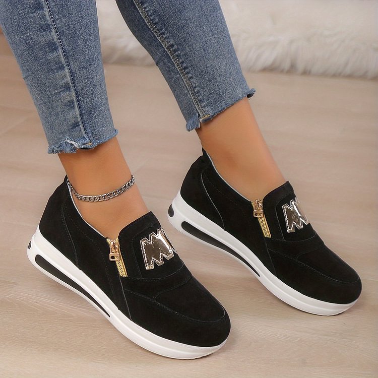 CELINE - Chaussures Orthopédiques Élégantes