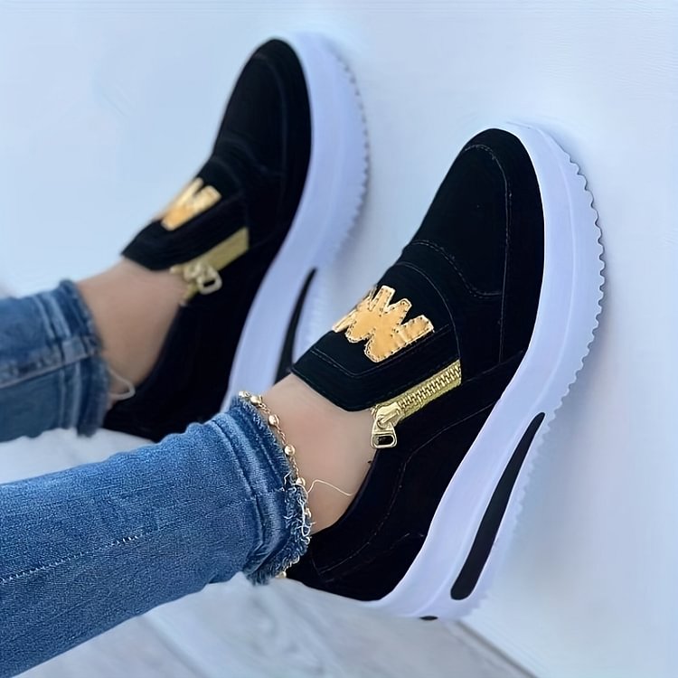 CELINE - Chaussures Orthopédiques Élégantes