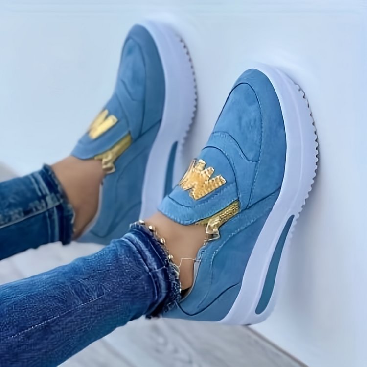 CELINE - Chaussures Orthopédiques Élégantes