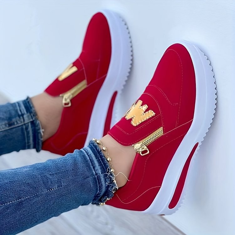 CELINE - Chaussures Orthopédiques Élégantes