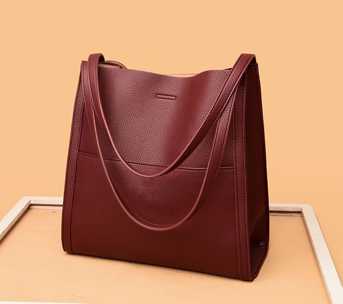 HANDBAG