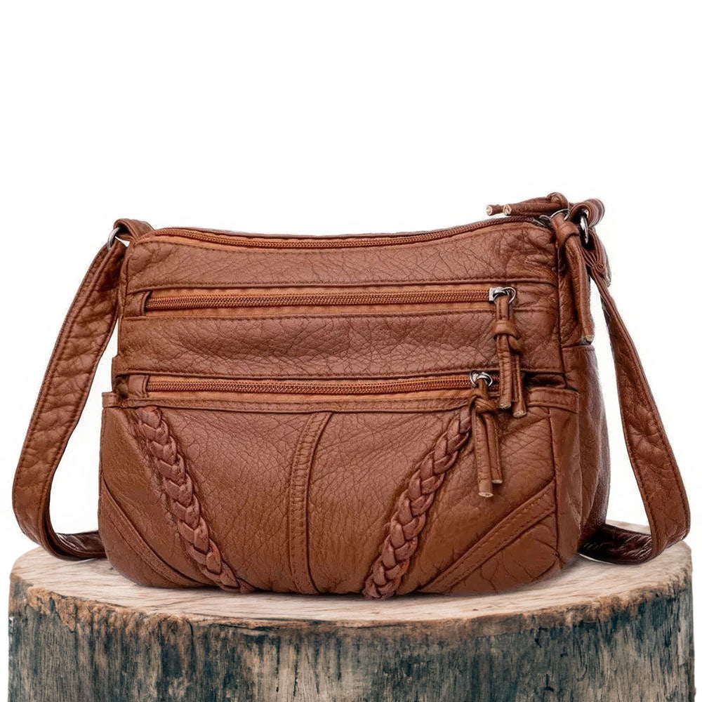 Sac d'Harmonie Classique de Sophia