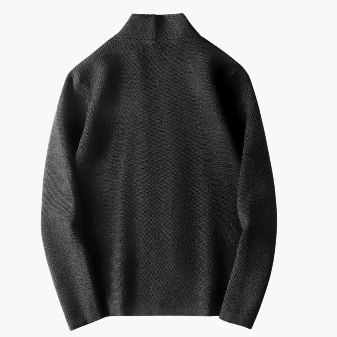Bjorn | Veste Sur-Mesure Légère