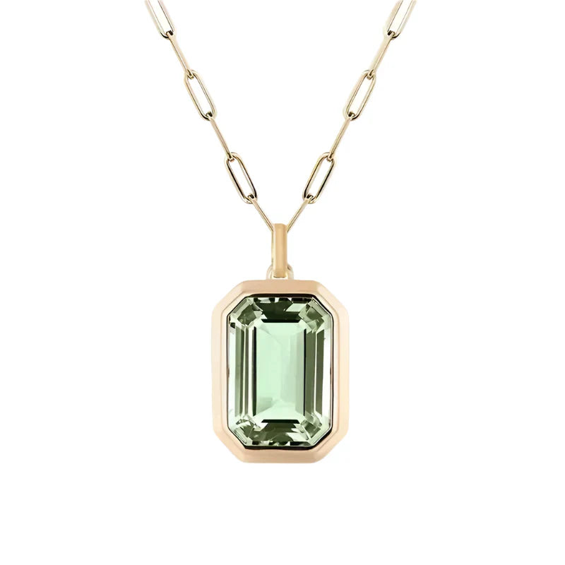 Collier Sarina Elowen