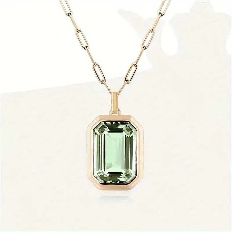 Collier Sarina Elowen