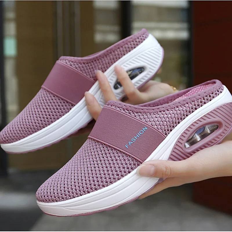LYNN™ - Chaussures Orthopédiques