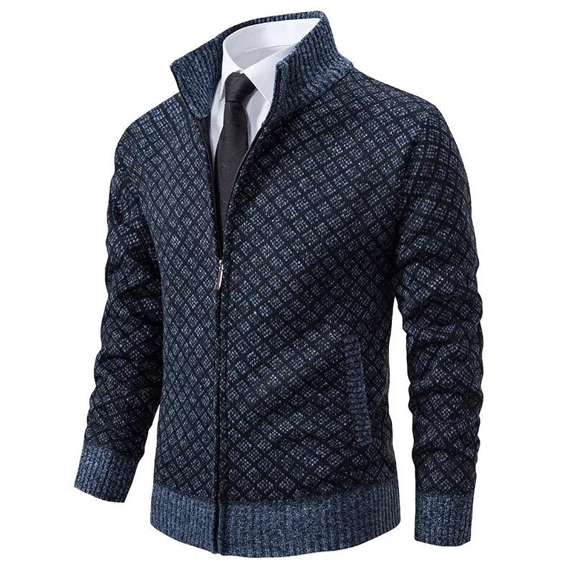 Mimi | Gilet pour hommes premium