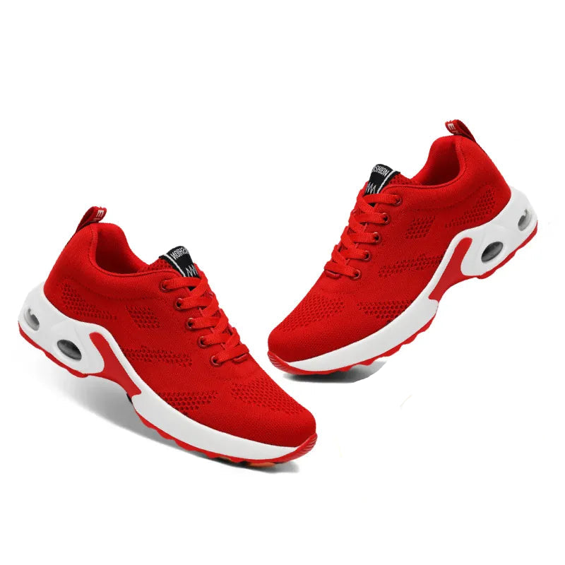 Conforta™ - Baskets à confort orthopédique