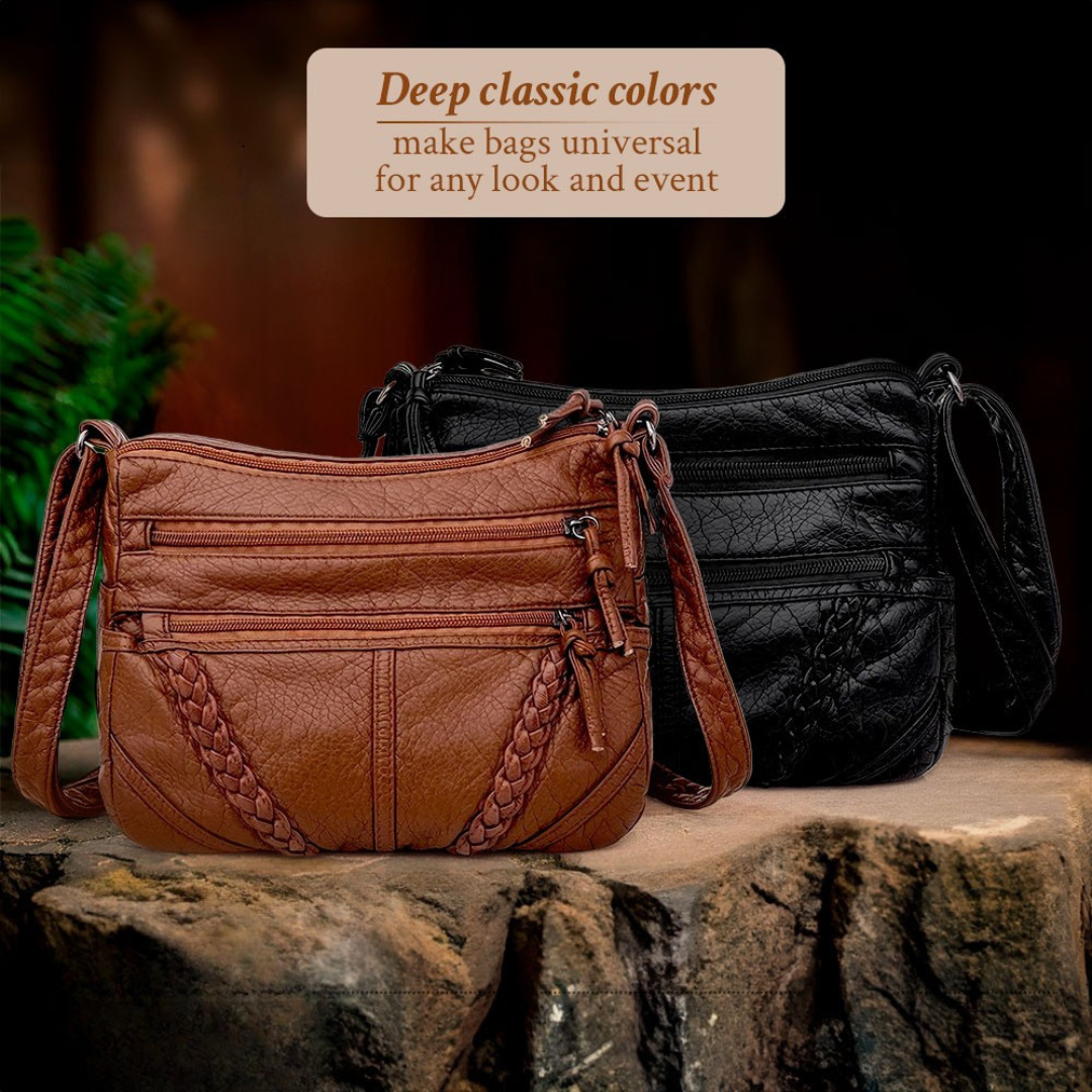 Sac d'Harmonie Classique de Sophia