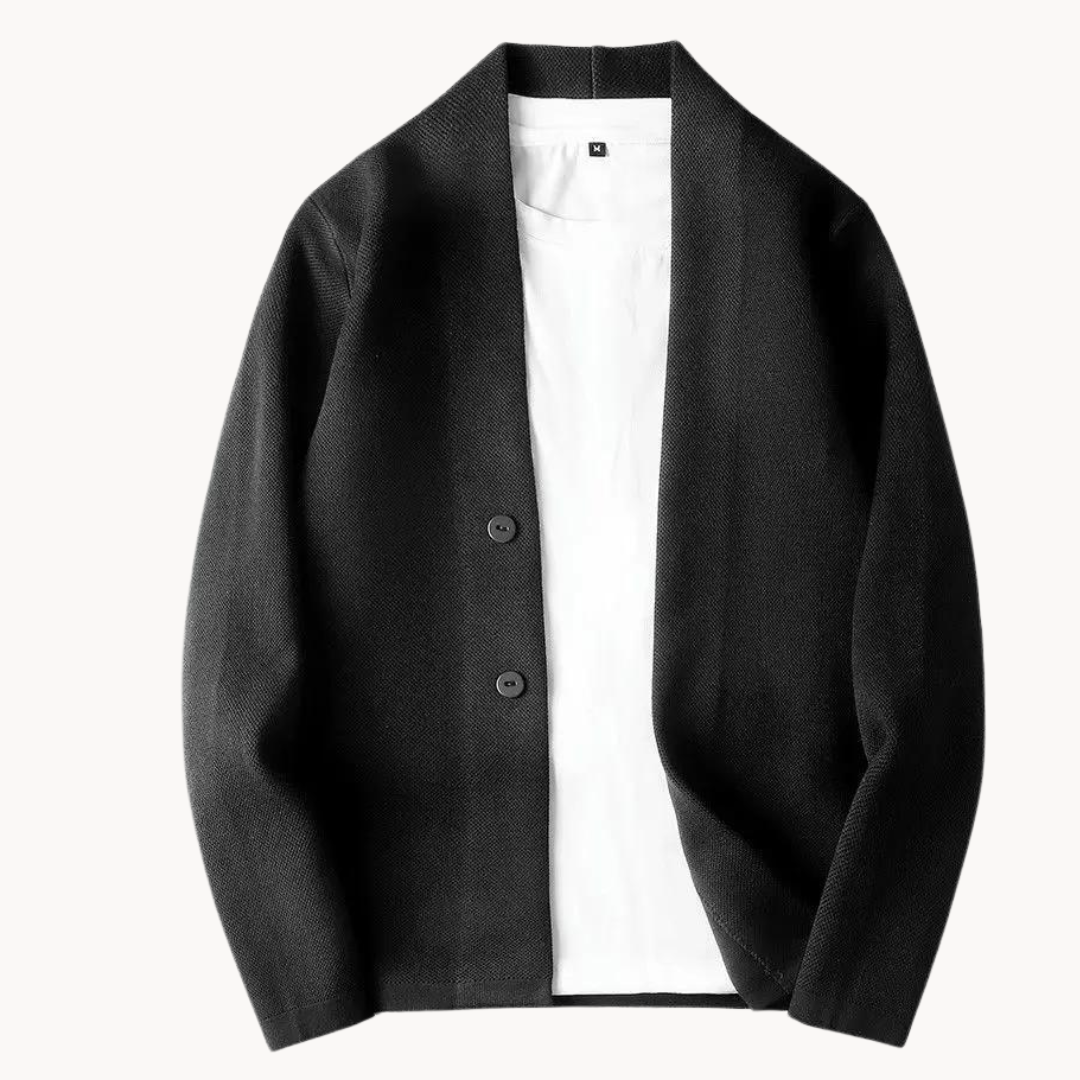 Bjorn | Veste Sur-Mesure Légère
