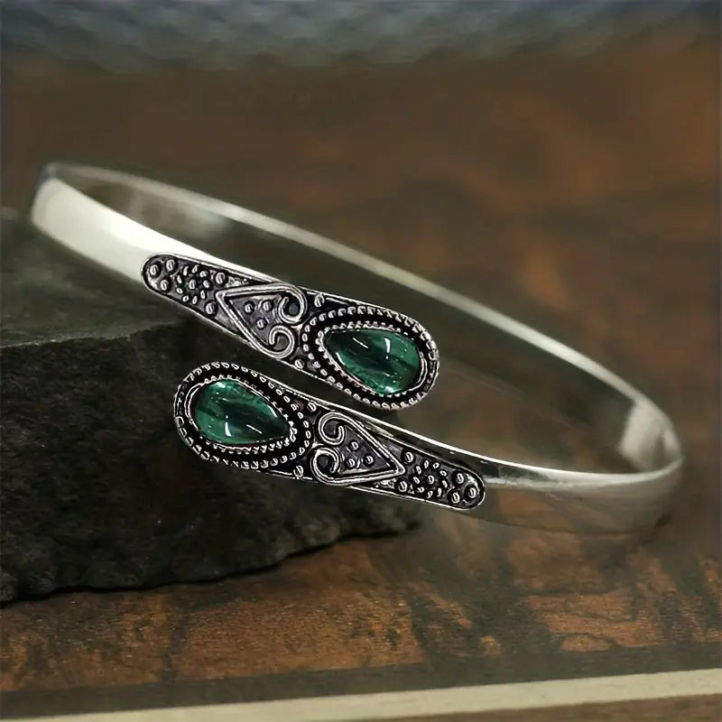 Bracelet Esmeralda Devereux