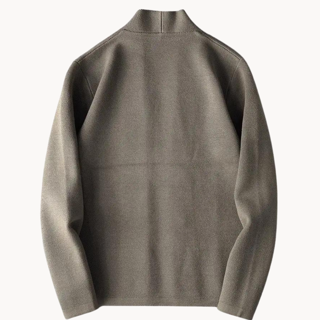 Bjorn | Veste Sur-Mesure Légère