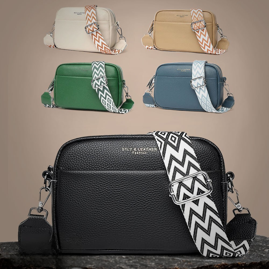 La Grâce de Bella | Sac à Main pour Femmes