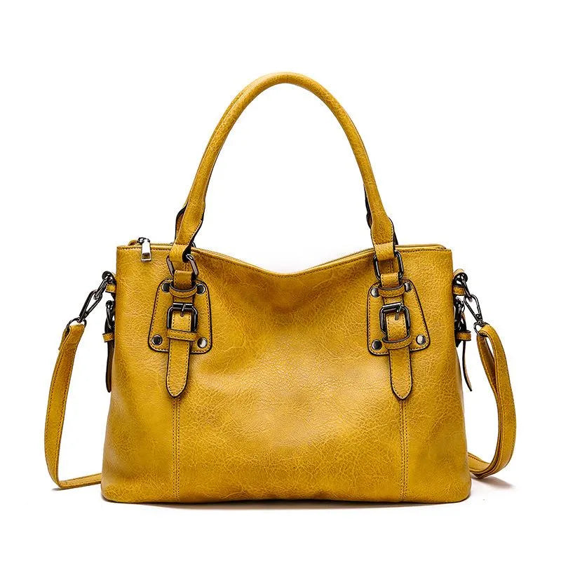 Rucksack