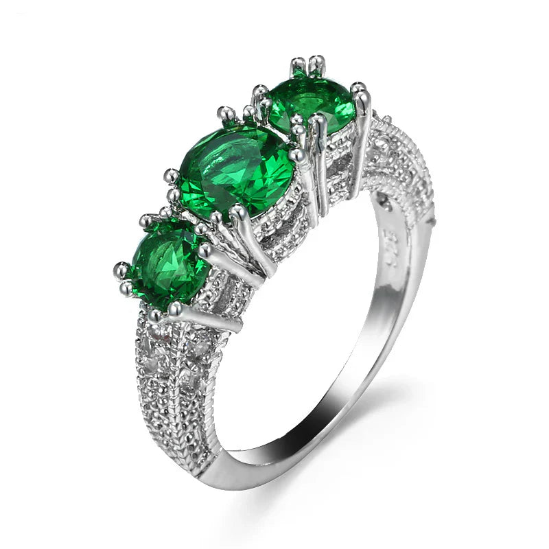 Bague Serilda Wynloren