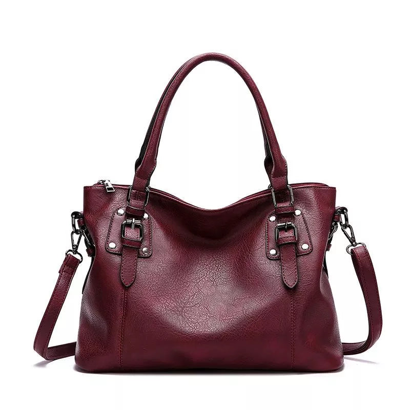 Rucksack