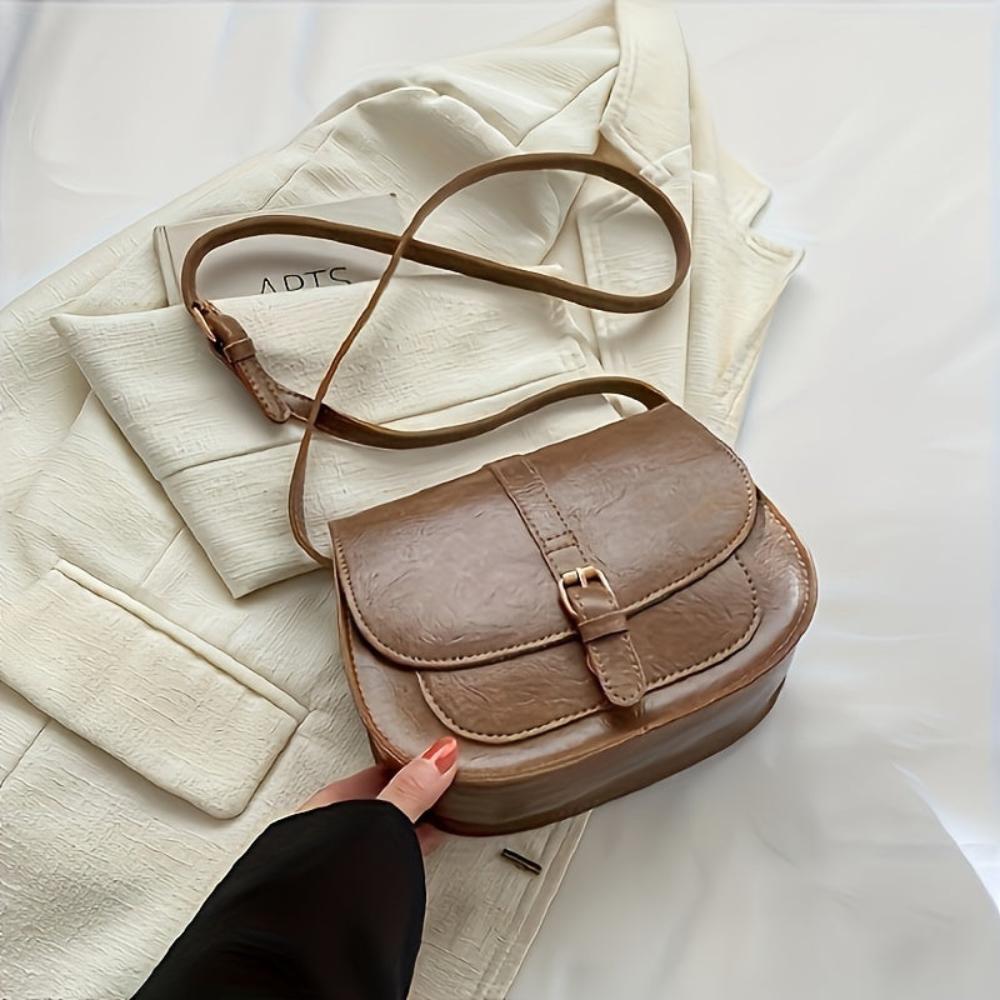 Sac à bandoulière Evelyn Classic