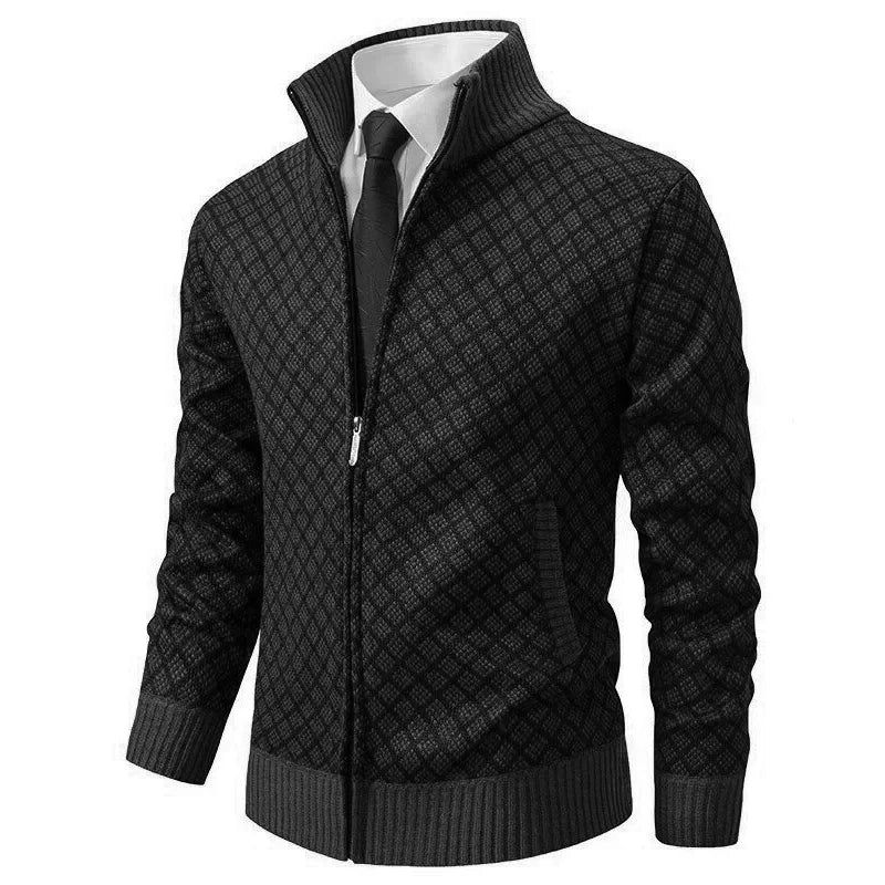 Mimi | Gilet pour hommes premium