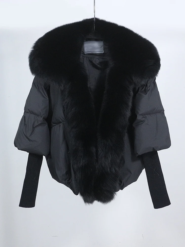 Veste Puffer Matteo