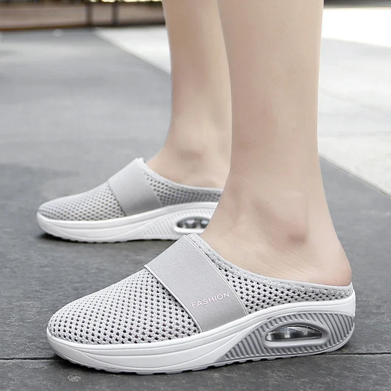 LYNN™ - Chaussures Orthopédiques
