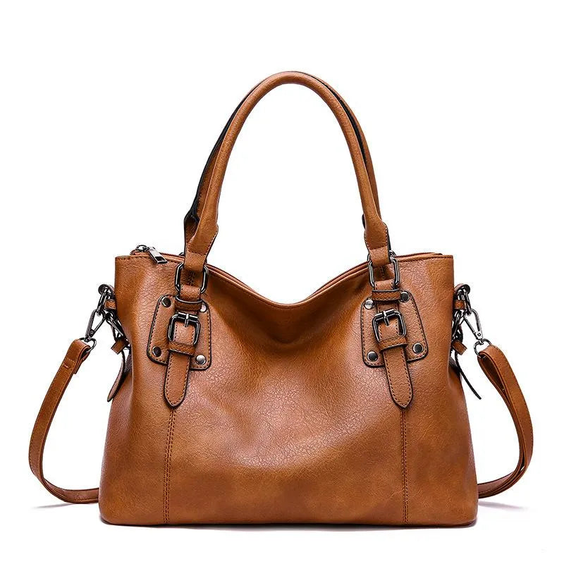 Rucksack