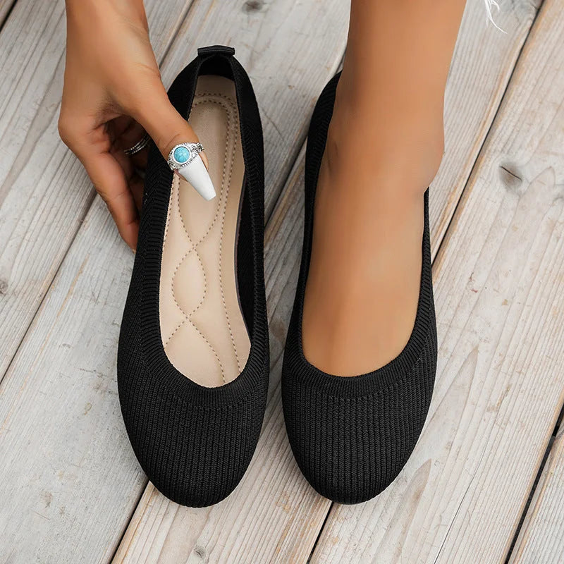 Chaussures de confort Frieda™