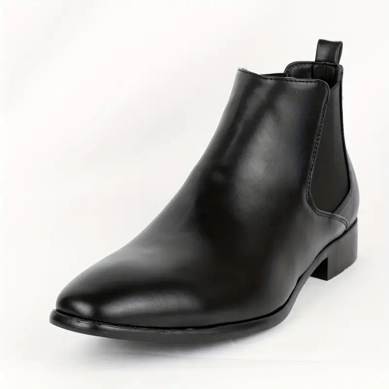 Bottines Chelsea Romeo