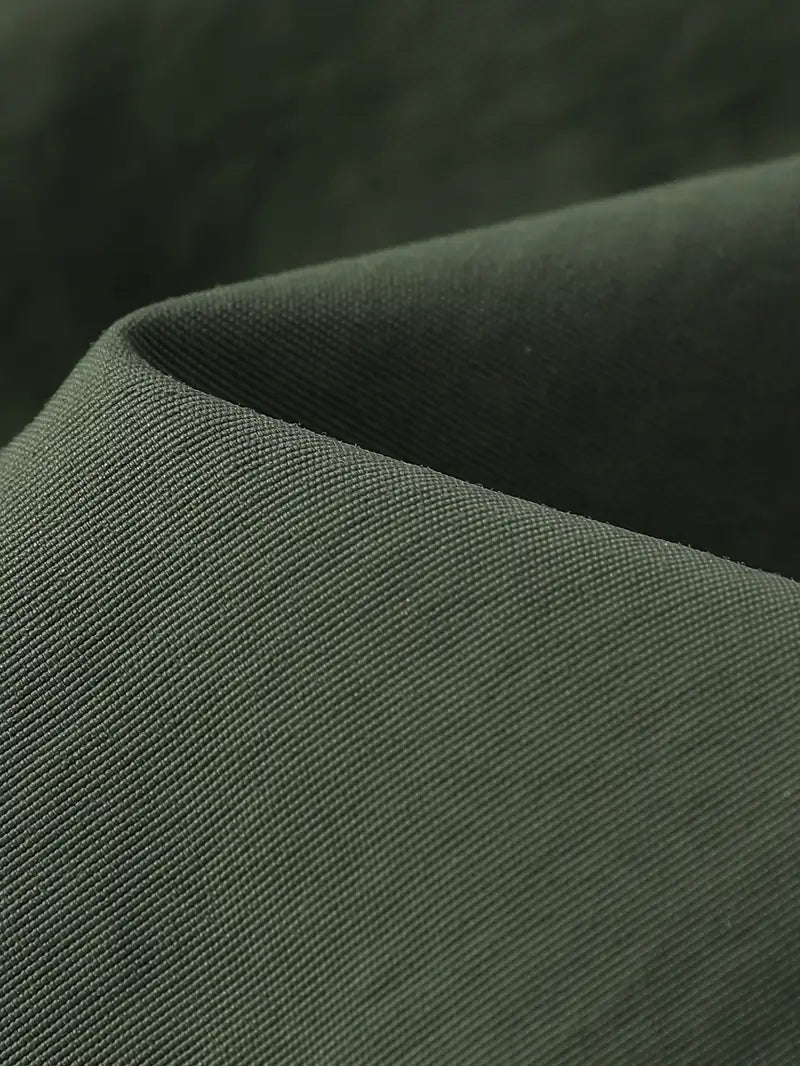 Stefan™ | Veste Légère Élégante