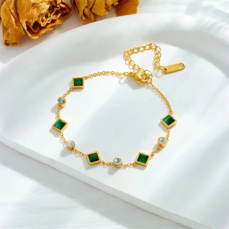 Bracelet Amelisse Glenwyn