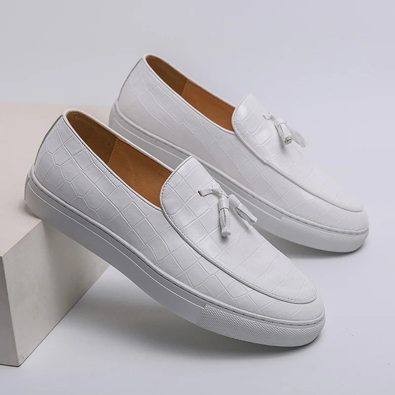Mocassins Passero