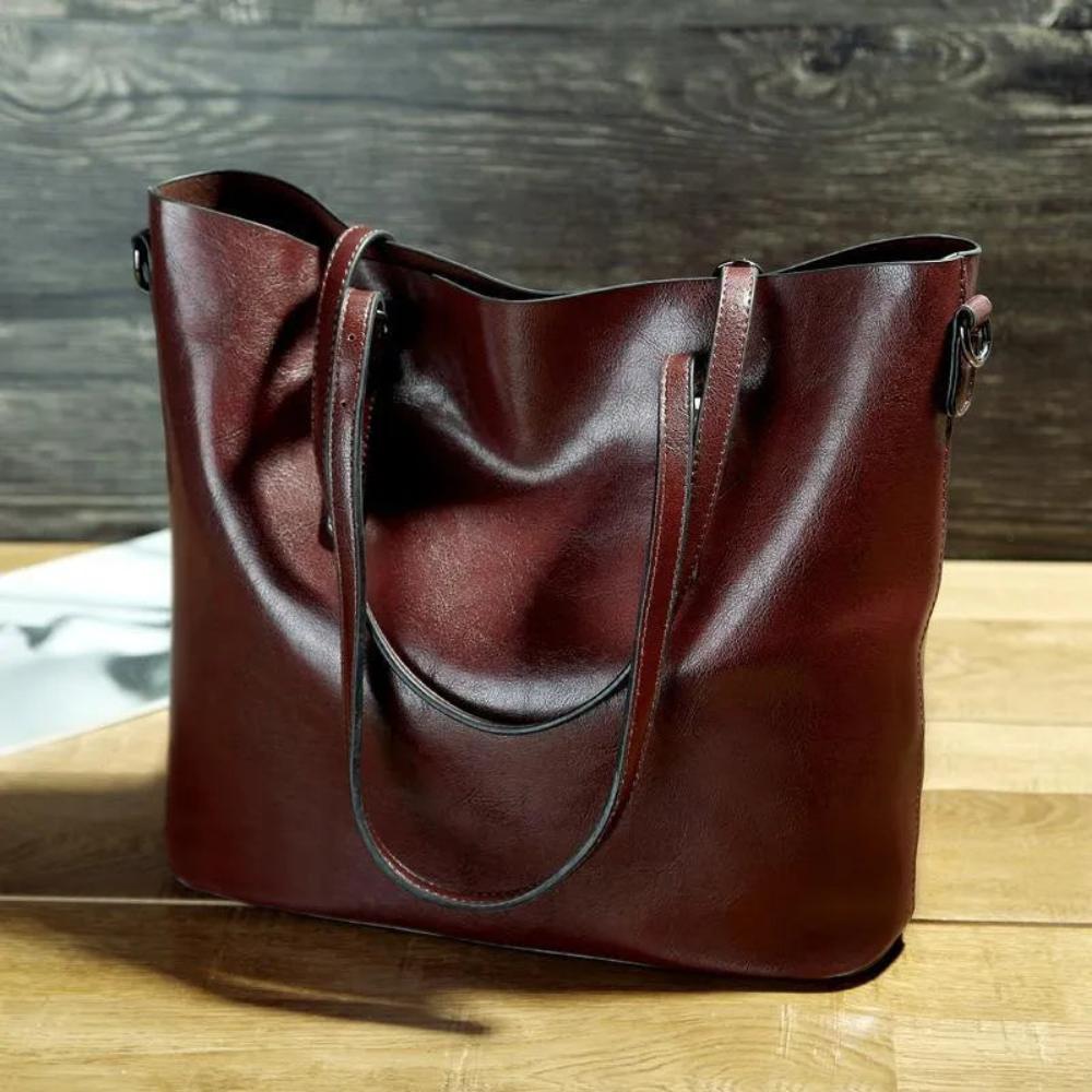 Le Favori de Nicole | Sac à Main Vintage
