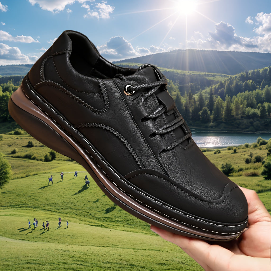 Chaussures Décontractées